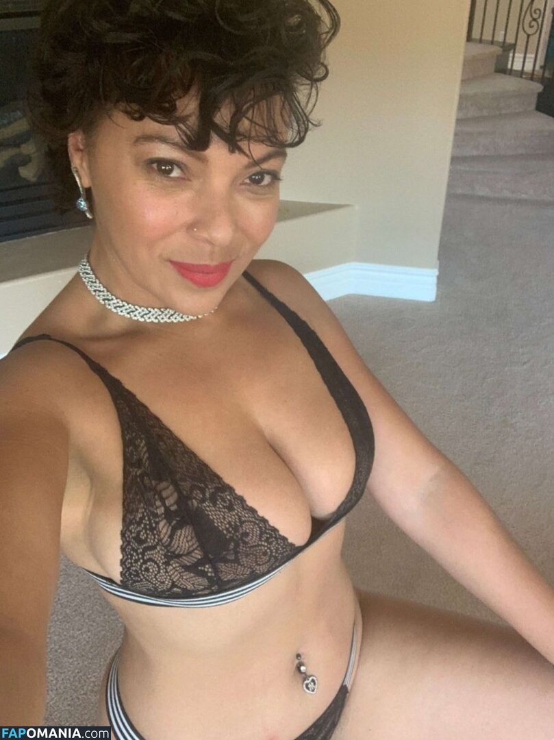 MzxxxSadie / mzsadie Meztelen OnlyFans  Kikerült fotó #8