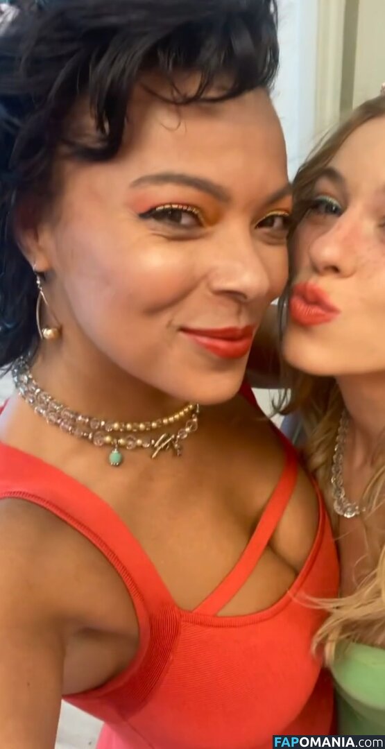 MzxxxSadie / mzsadie Meztelen OnlyFans  Kikerült fotó #12