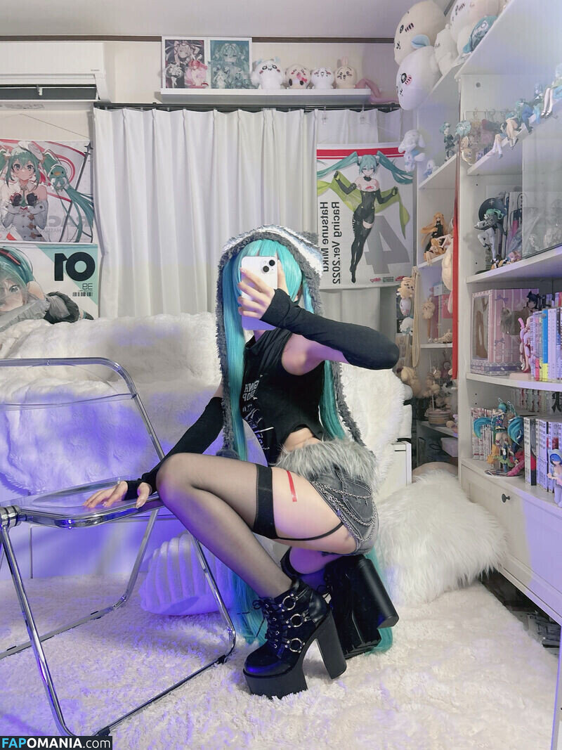 Ekaterina Besova I my_egyptianka I Rina I Besovsshinka I my.egyptianka / https: / katekyo_nene / Екатерина Бесова / みにか Meztelen OnlyFans  Kikerült fotó #162