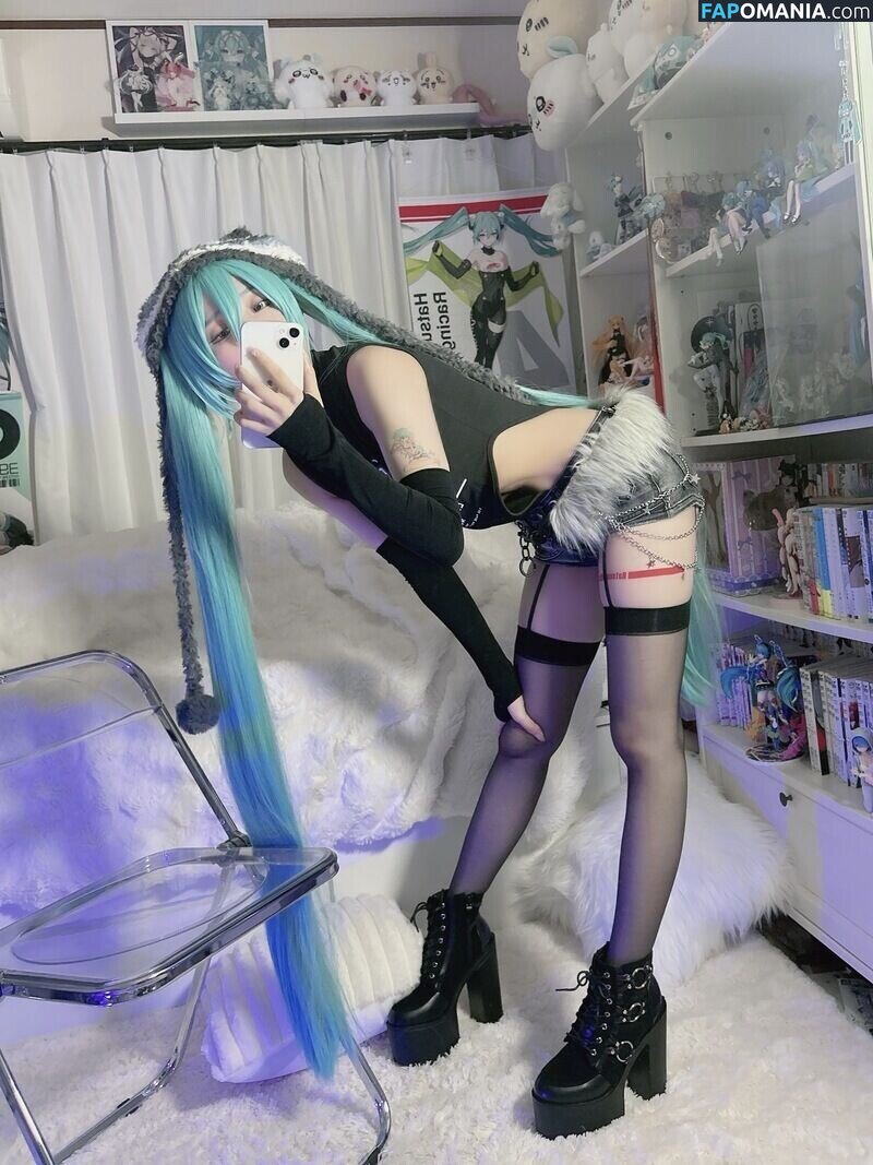 Ekaterina Besova I my_egyptianka I Rina I Besovsshinka I my.egyptianka / https: / katekyo_nene / Екатерина Бесова / みにか Meztelen OnlyFans  Kikerült fotó #163