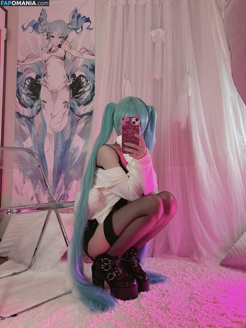 Ekaterina Besova I my_egyptianka I Rina I Besovsshinka I my.egyptianka / https: / katekyo_nene / Екатерина Бесова / みにか Meztelen OnlyFans  Kikerült fotó #179