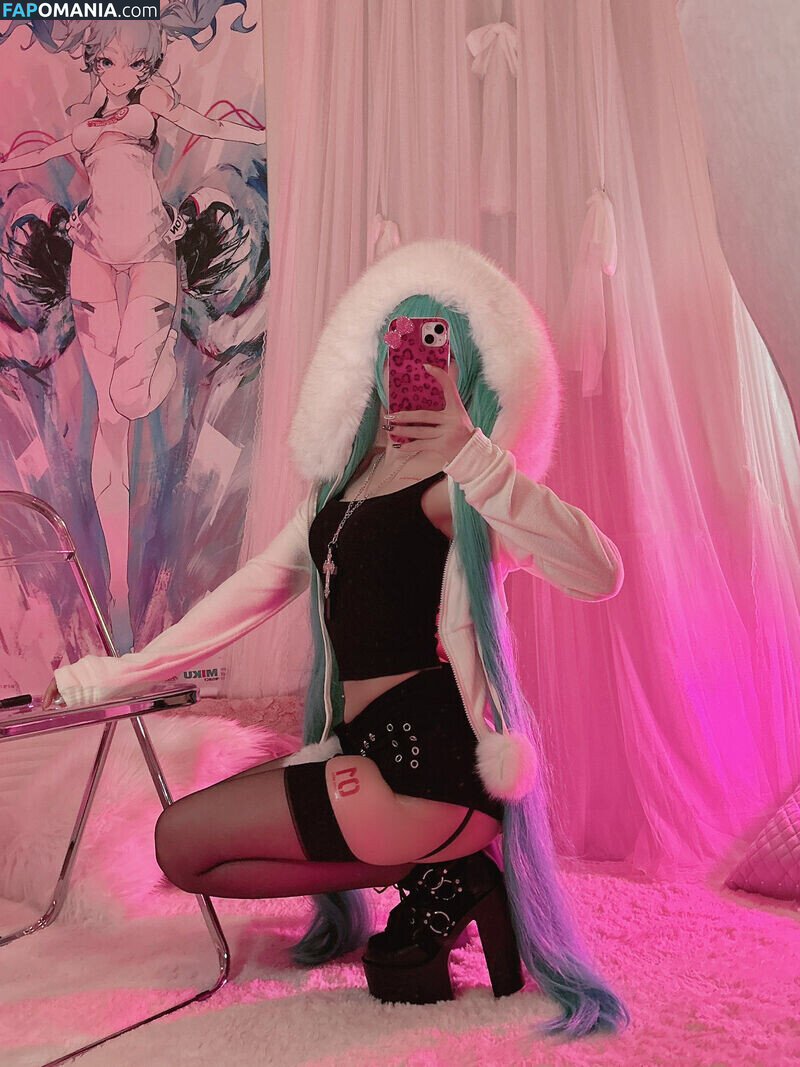 Ekaterina Besova I my_egyptianka I Rina I Besovsshinka I my.egyptianka / https: / katekyo_nene / Екатерина Бесова / みにか Meztelen OnlyFans  Kikerült fotó #187