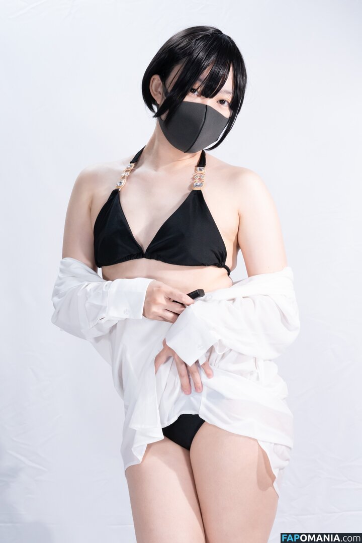 Ekaterina Besova I my_egyptianka I Rina I Besovsshinka I my.egyptianka / https: / katekyo_nene / Екатерина Бесова / みにか Meztelen OnlyFans  Kikerült fotó #191