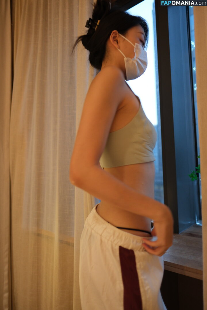 Ekaterina Besova I my_egyptianka I Rina I Besovsshinka I my.egyptianka / https: / katekyo_nene / Екатерина Бесова / みにか Meztelen OnlyFans  Kikerült fotó #202