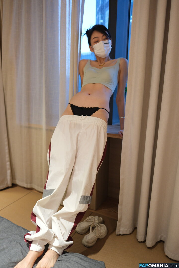 Ekaterina Besova I my_egyptianka I Rina I Besovsshinka I my.egyptianka / https: / katekyo_nene / Екатерина Бесова / みにか Meztelen OnlyFans  Kikerült fotó #206