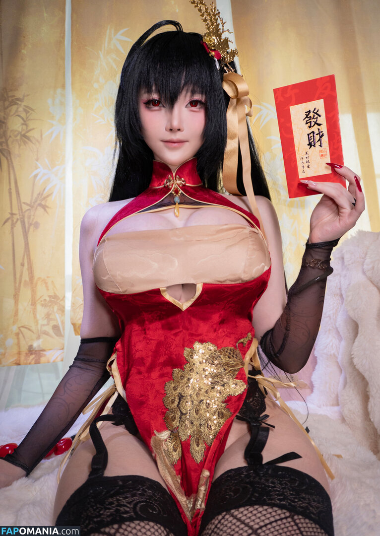 Ekaterina Besova I my_egyptianka I Rina I Besovsshinka I my.egyptianka / https: / katekyo_nene / Екатерина Бесова / みにか Meztelen OnlyFans  Kikerült fotó #209