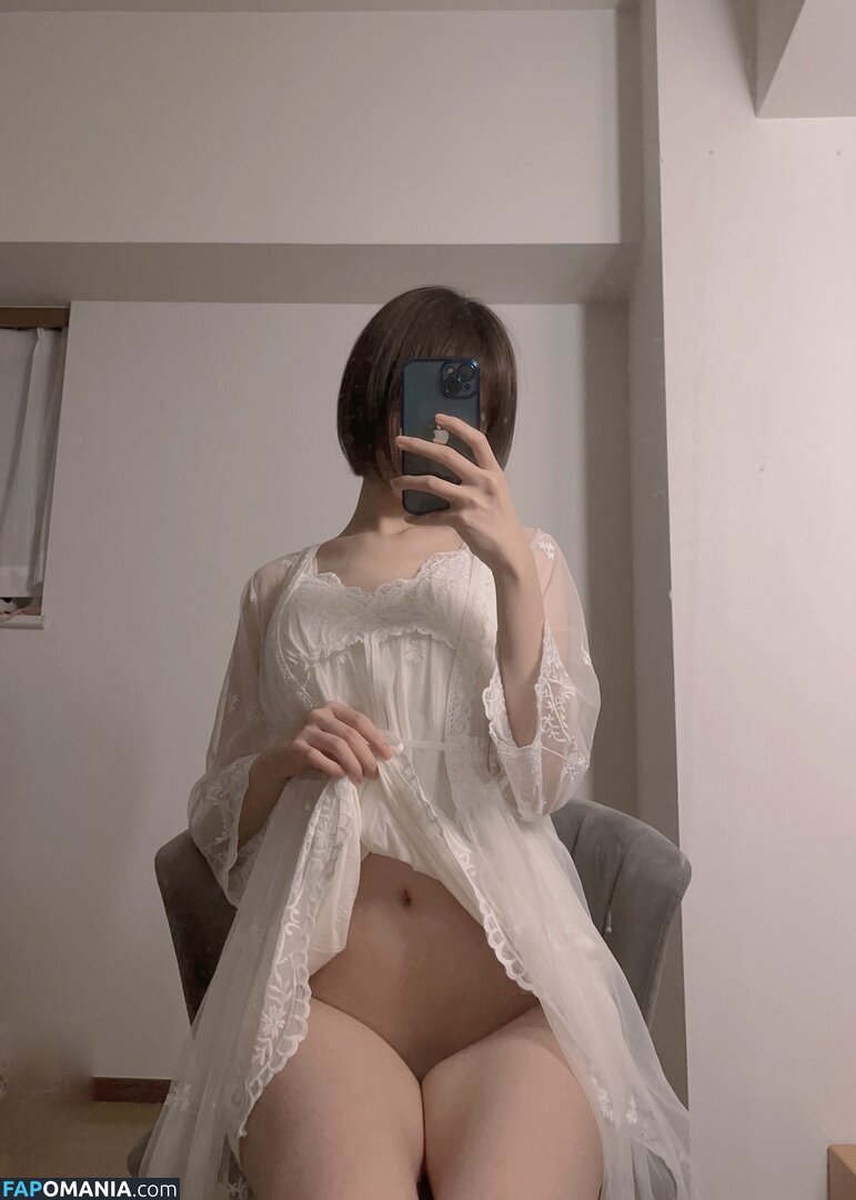 Ekaterina Besova I my_egyptianka I Rina I Besovsshinka I my.egyptianka / https: / katekyo_nene / Екатерина Бесова / みにか Meztelen OnlyFans  Kikerült fotó #219