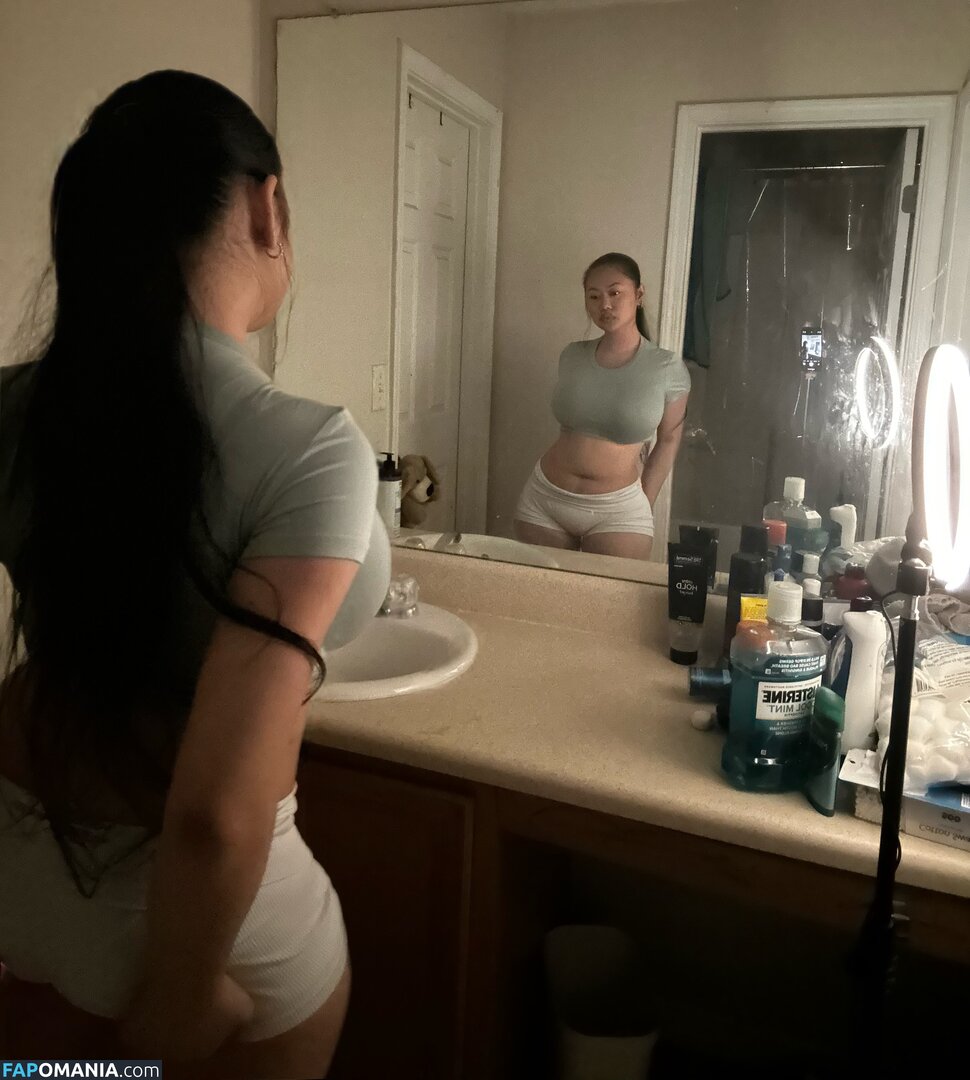 N66yk / https: / nreaux / trillnayla Meztelen OnlyFans  Kikerült fotó #4