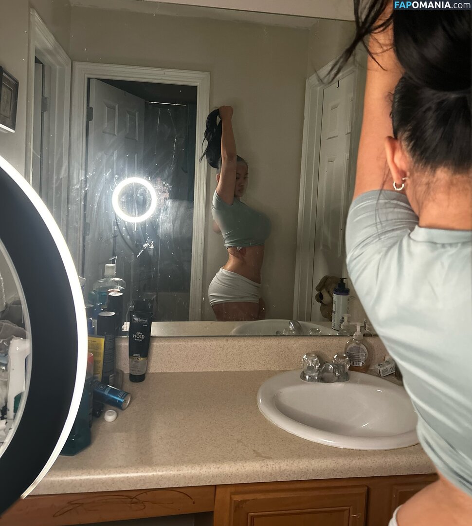 N66yk / https: / nreaux / trillnayla Meztelen OnlyFans  Kikerült fotó #6