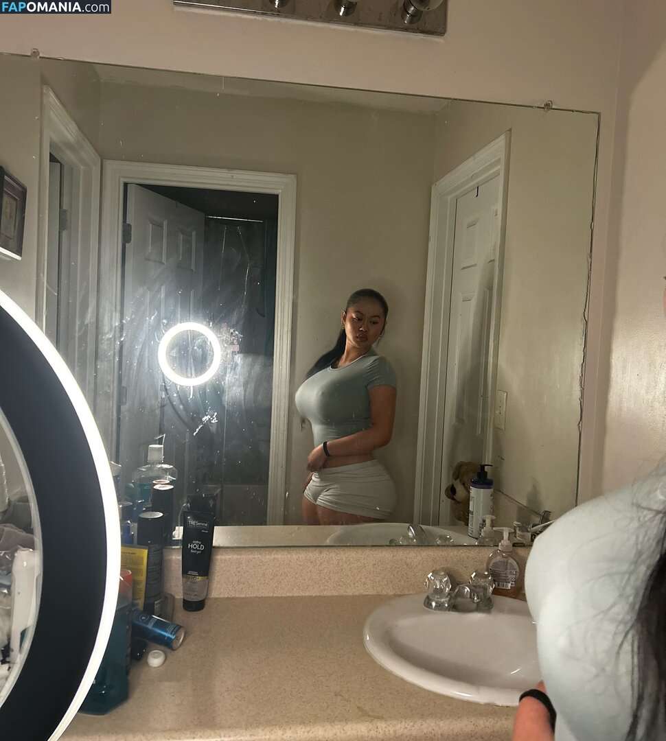 N66yk / https: / nreaux / trillnayla Meztelen OnlyFans  Kikerült fotó #7