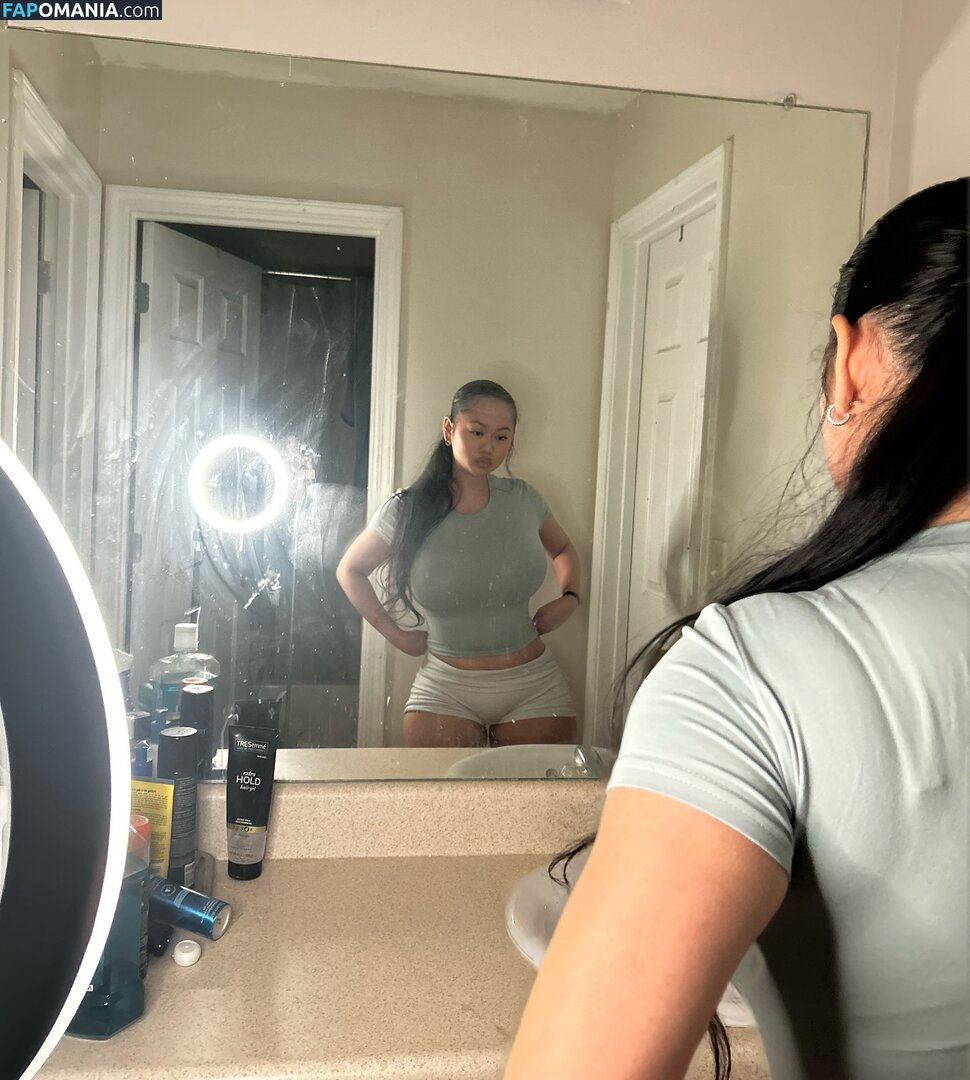 N66yk / https: / nreaux / trillnayla Meztelen OnlyFans  Kikerült fotó #8