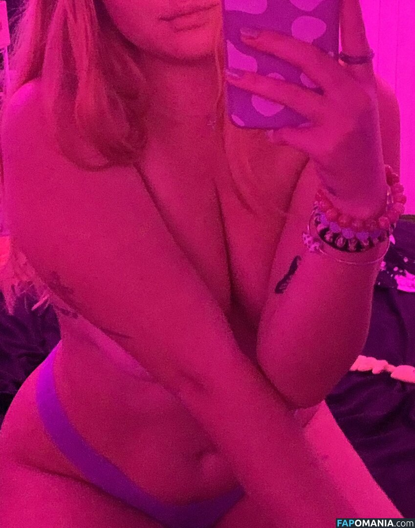 n6nami Meztelen OnlyFans  Kikerült fotó #2