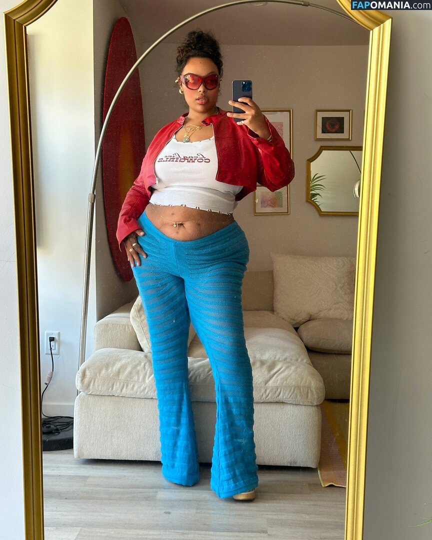 na0__ / nao_seych Meztelen OnlyFans  Kikerült fotó #1