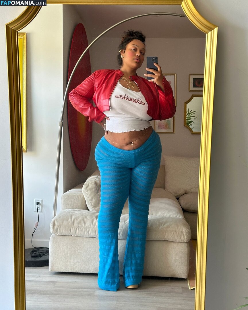 na0__ / nao_seych Meztelen OnlyFans  Kikerült fotó #3