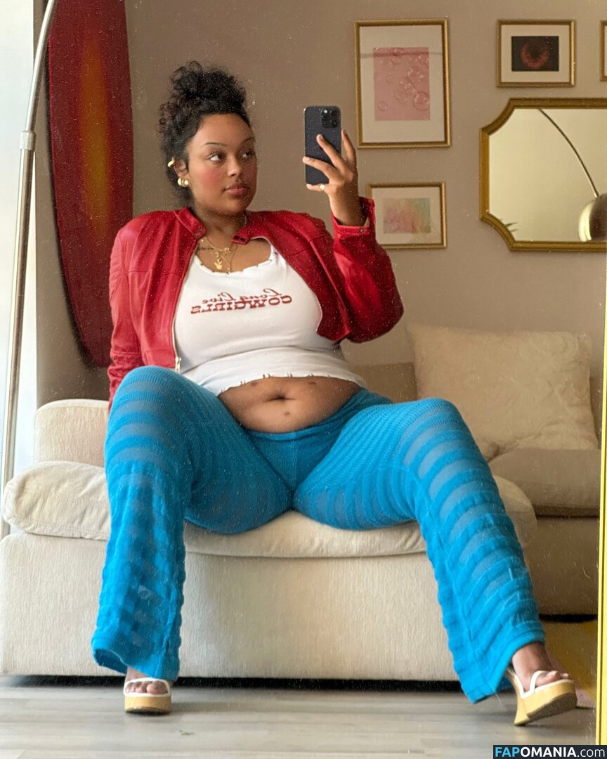 na0__ / nao_seych Meztelen OnlyFans  Kikerült fotó #10