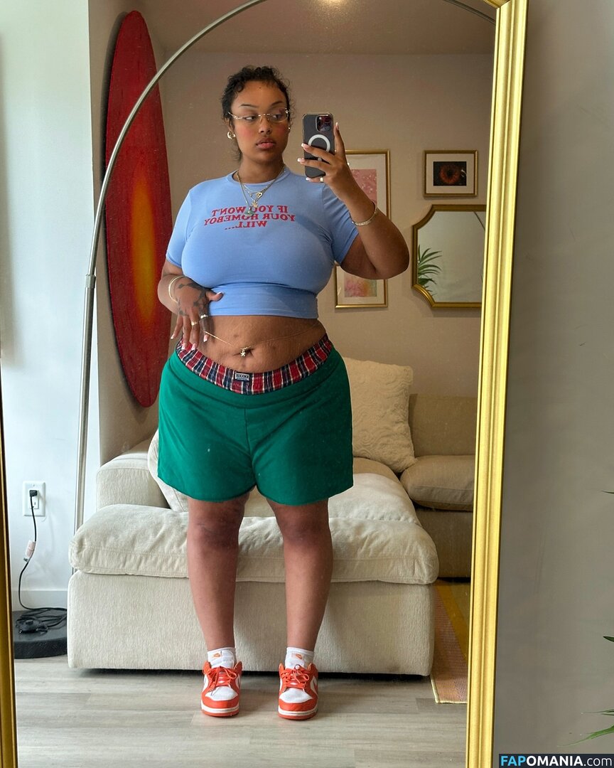 na0__ / nao_seych Meztelen OnlyFans  Kikerült fotó #11