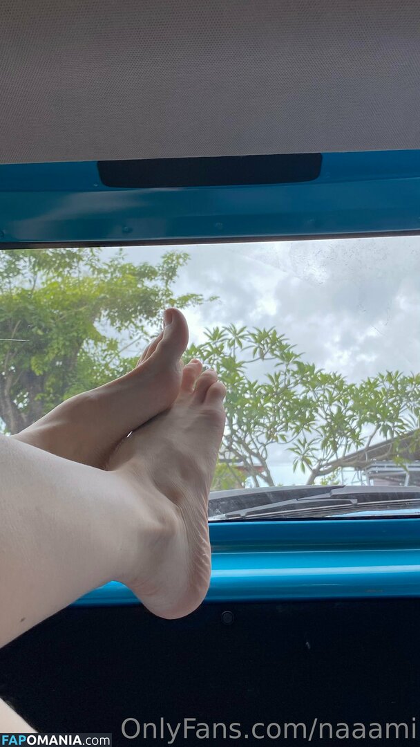 naaami / namicommunicate Meztelen OnlyFans  Kikerült fotó #50