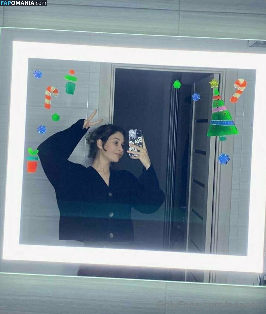 naaami / namicommunicate Meztelen OnlyFans  Kikerült fotó #88