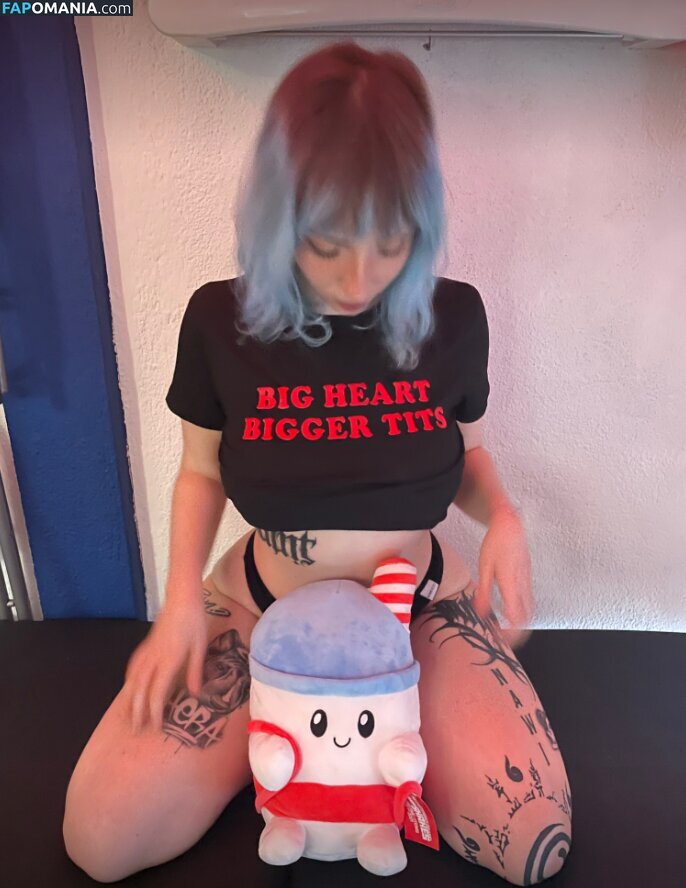 Naaawiwiii / naw.inkk / nawi59305 / nawiwi.art / nawiwii.reels / nawwiwiii Meztelen OnlyFans  Kikerült fotó #5