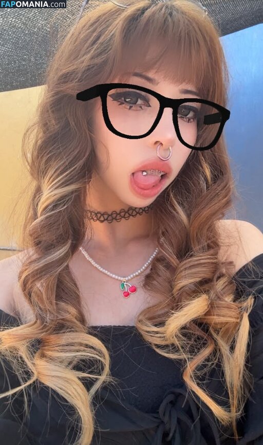 naaii / naailu_ / naisita Meztelen OnlyFans  Kikerült fotó #2