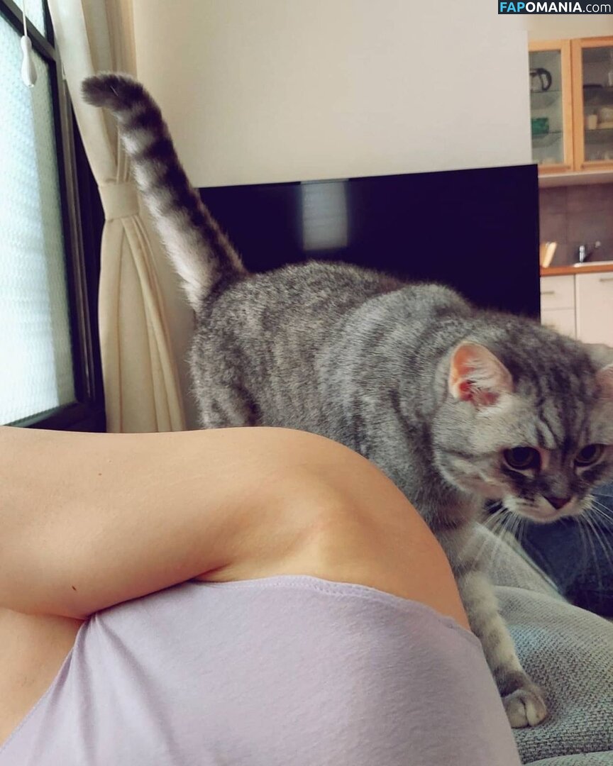 Naama Barel / naamabarel Meztelen OnlyFans  Kikerült fotó #17