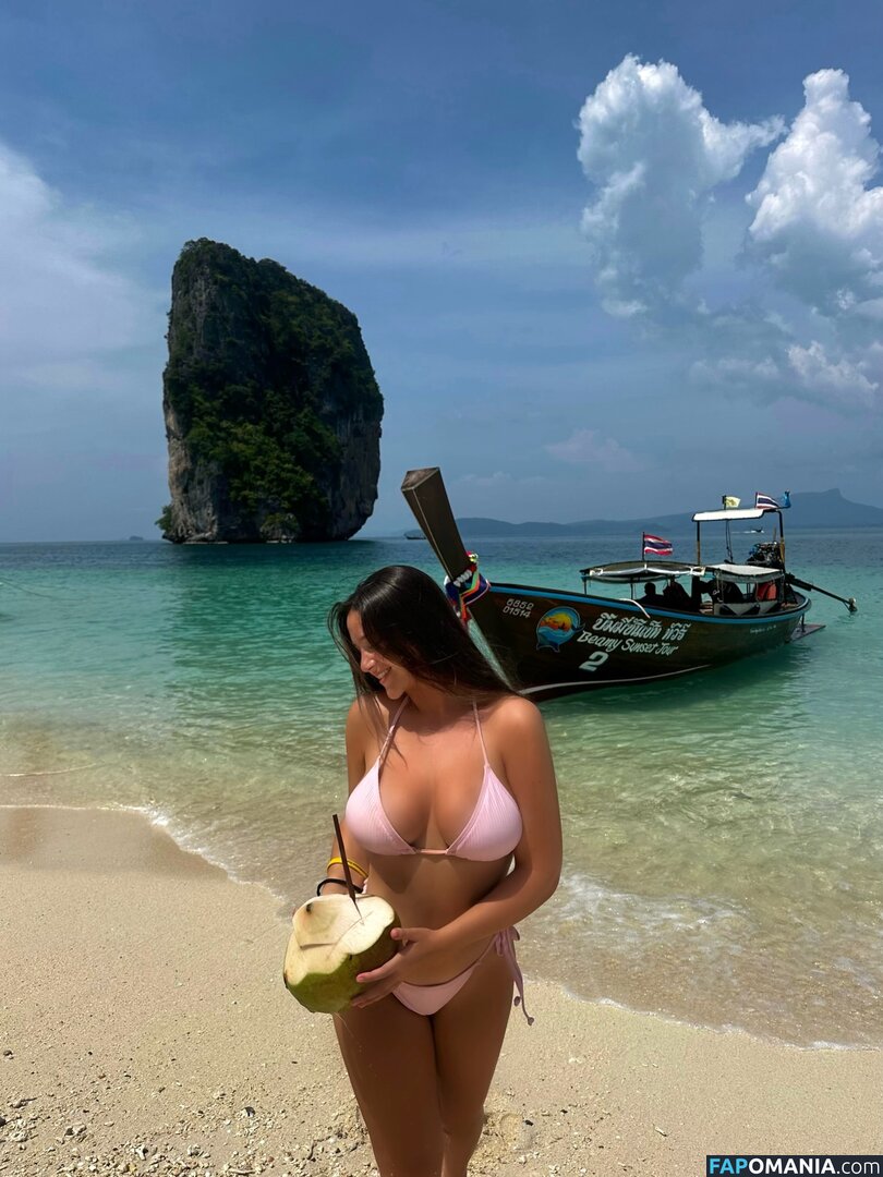 naama_yanay / naama_yanay  / naama_yanay // naama yanay // naamayanay // naamayanayy Meztelen OnlyFans  Kikerült fotó #1