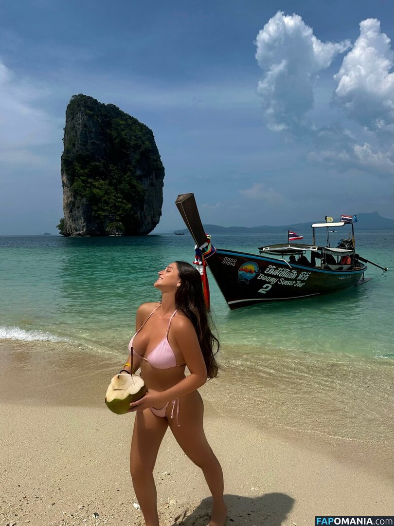 naama_yanay / naama_yanay  / naama_yanay // naama yanay // naamayanay // naamayanayy Meztelen OnlyFans  Kikerült fotó #2