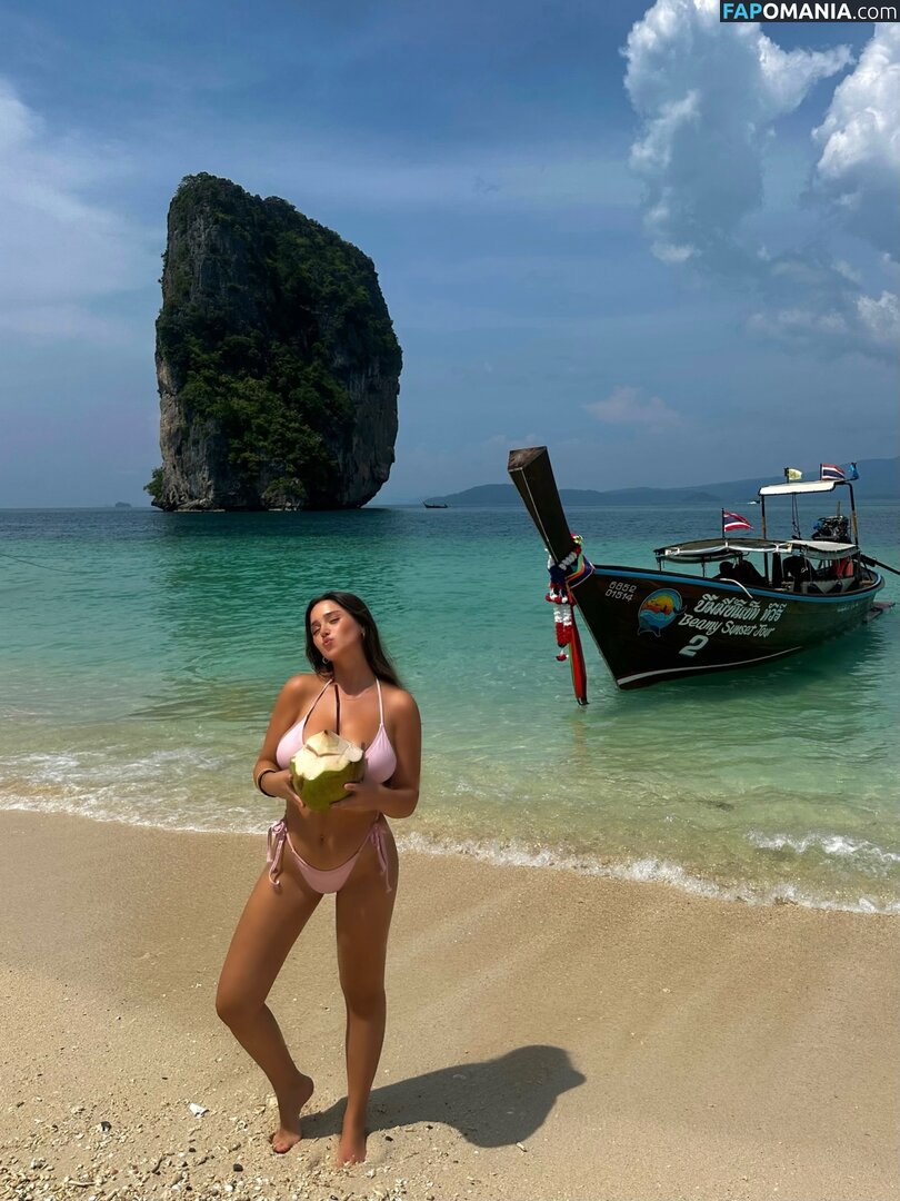 naama_yanay / naama_yanay  / naama_yanay // naama yanay // naamayanay // naamayanayy Meztelen OnlyFans  Kikerült fotó #3