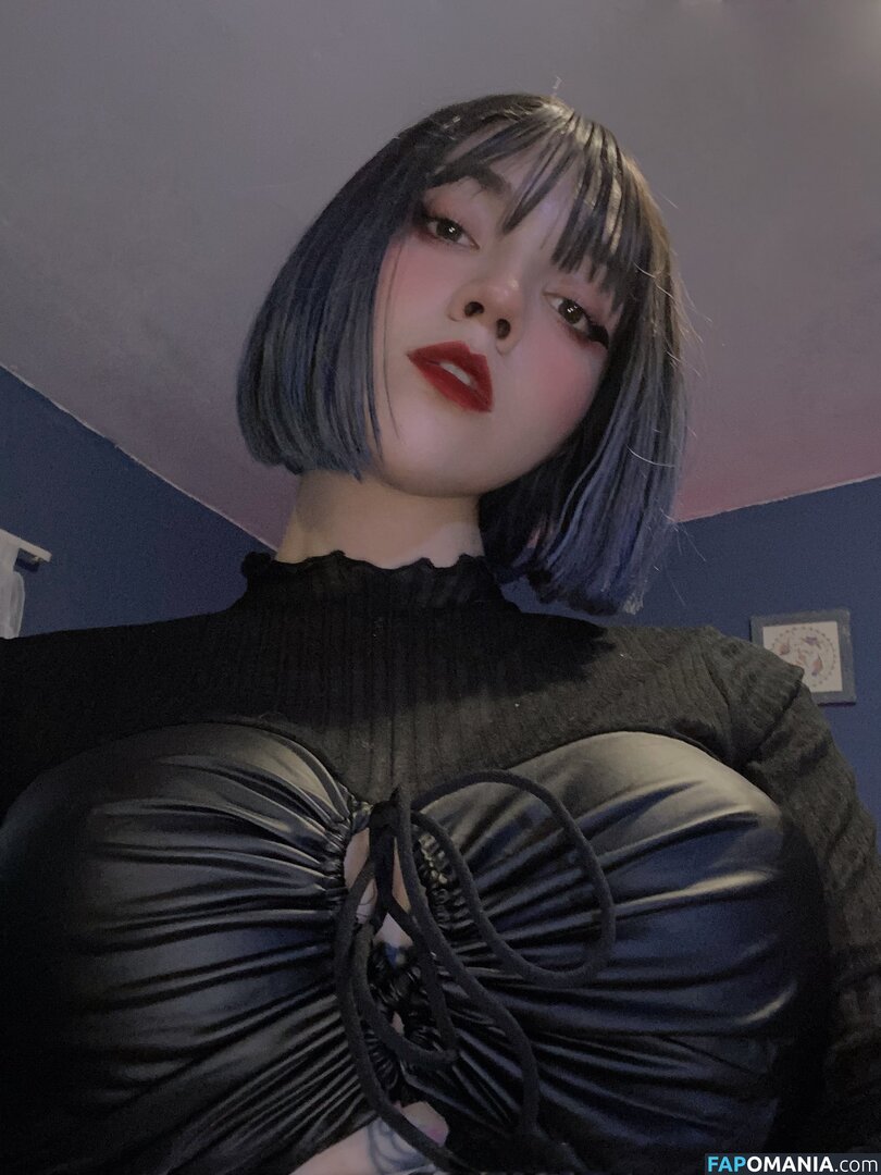 Naannylee Meztelen OnlyFans  Kikerült fotó #13