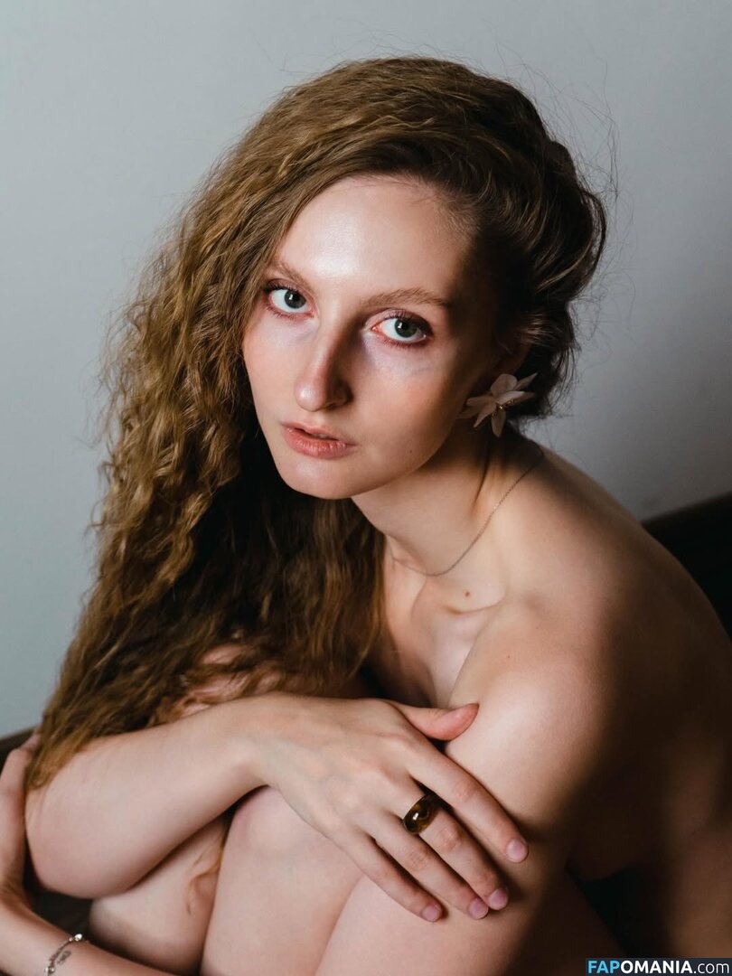 a.naastasiaa / naastasiaa Meztelen OnlyFans  Kikerült fotó #4