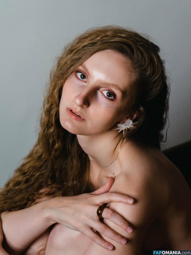a.naastasiaa / naastasiaa Meztelen OnlyFans  Kikerült fotó #7