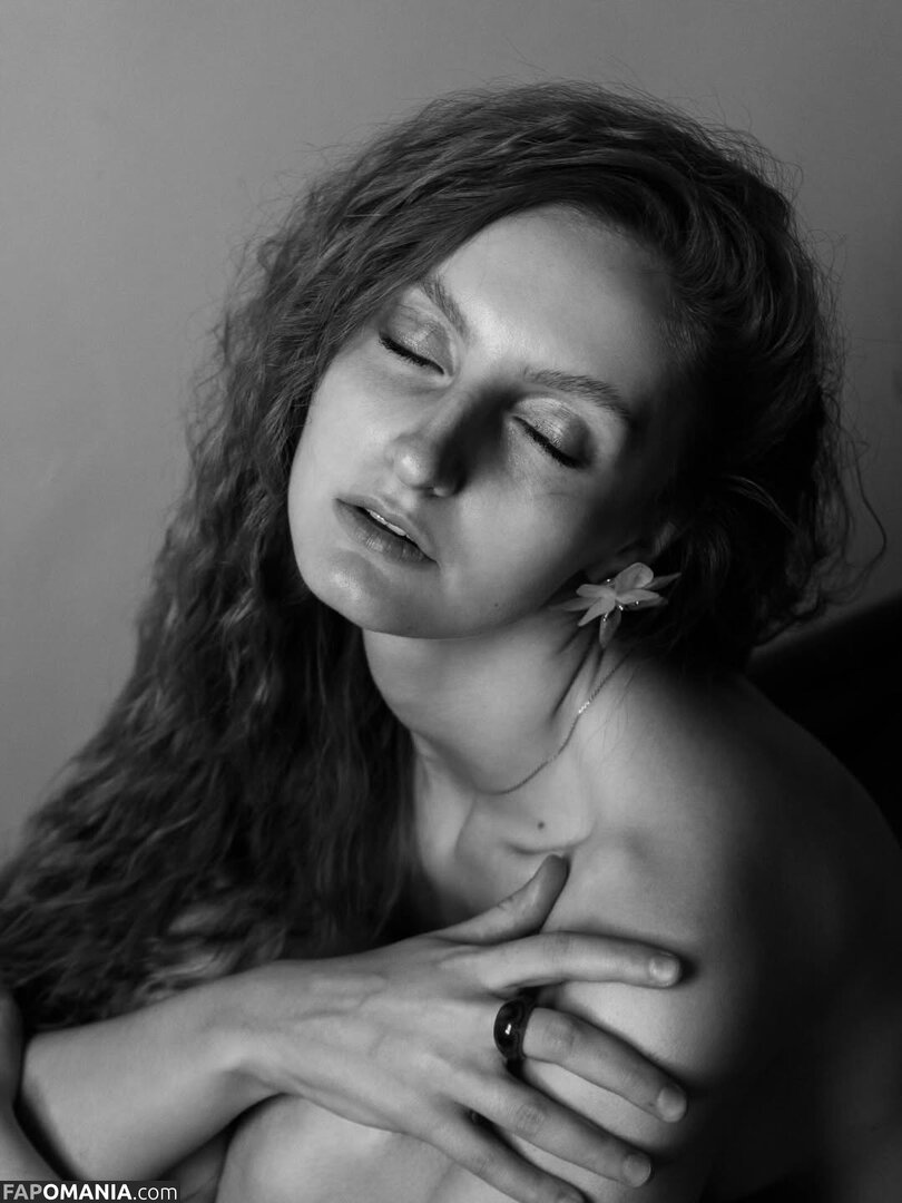 a.naastasiaa / naastasiaa Meztelen OnlyFans  Kikerült fotó #8
