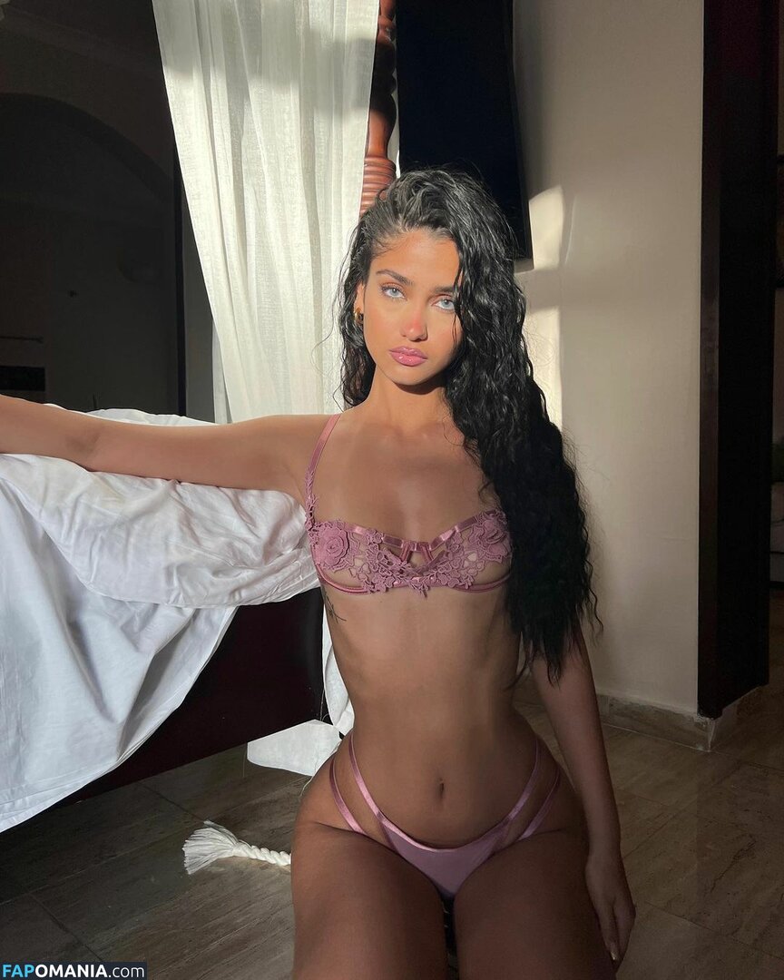 Naaz Torbati / naaztorbati Meztelen OnlyFans  Kikerült fotó #2