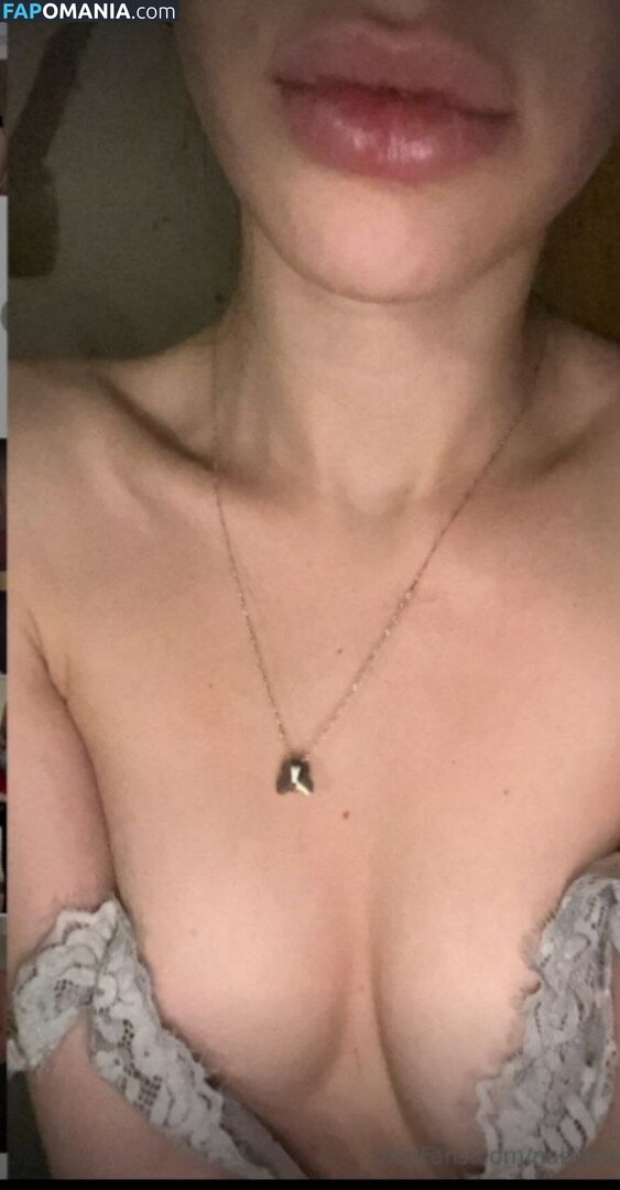 nabianb Meztelen OnlyFans  Kikerült fotó #19