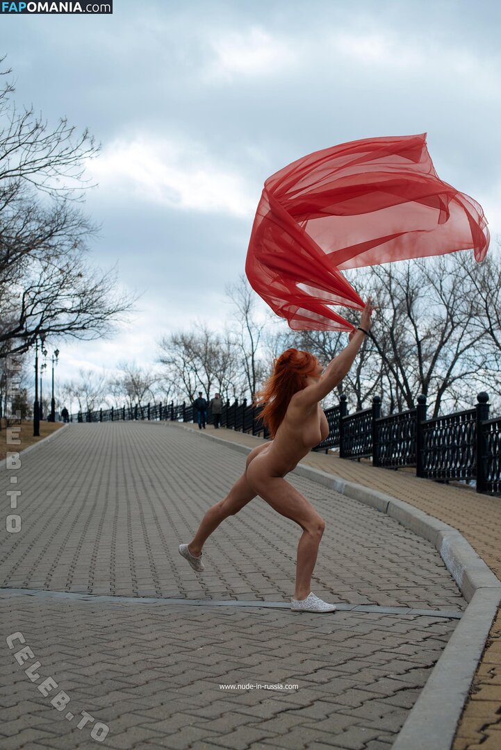 Nackt In Russland / nude-in-russia Meztelen OnlyFans  Kikerült fotó #39