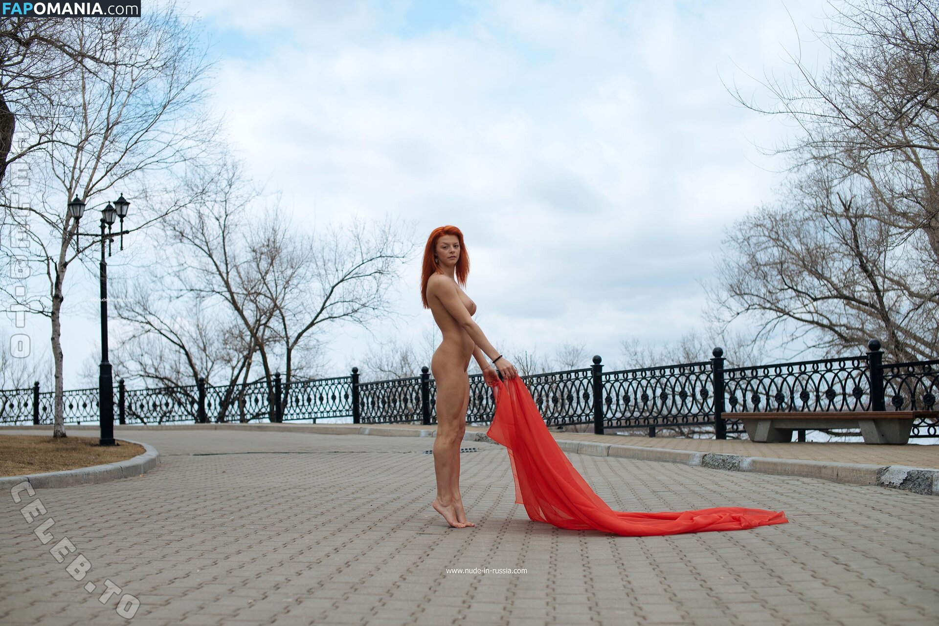 Nackt In Russland / nude-in-russia Meztelen OnlyFans  Kikerült fotó #48