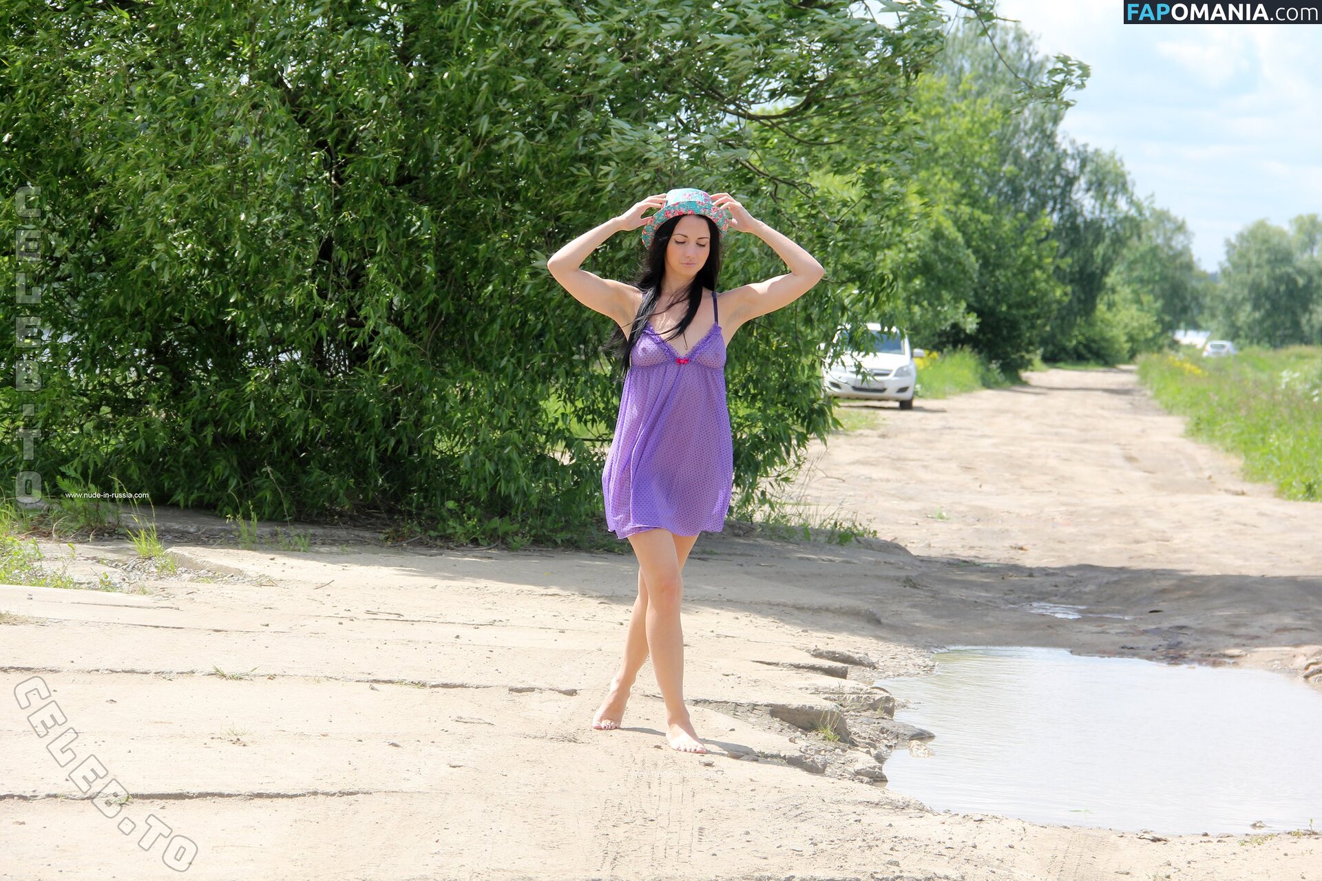 Nackt In Russland / nude-in-russia Meztelen OnlyFans  Kikerült fotó #494