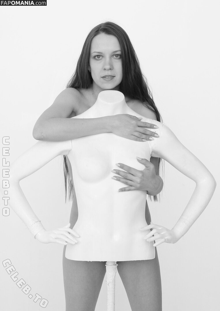 Nackt In Russland / nude-in-russia Meztelen OnlyFans  Kikerült fotó #524
