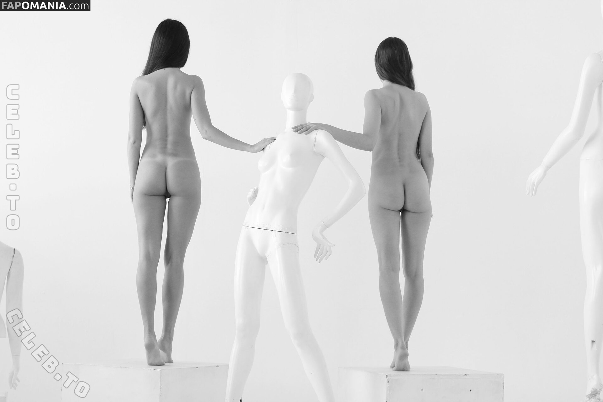 Nackt In Russland / nude-in-russia Meztelen OnlyFans  Kikerült fotó #533