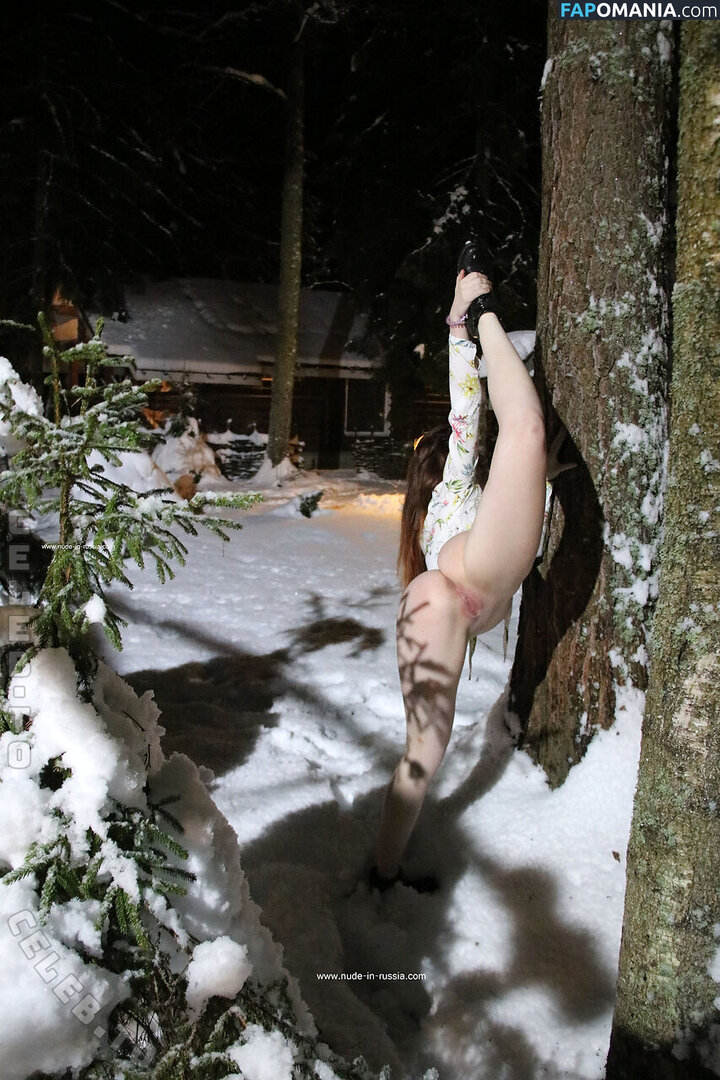 Nackt In Russland / nude-in-russia Meztelen OnlyFans  Kikerült fotó #551