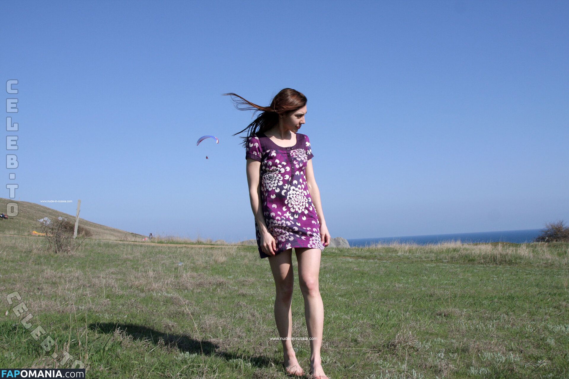 Nackt In Russland / nude-in-russia Meztelen OnlyFans  Kikerült fotó #580