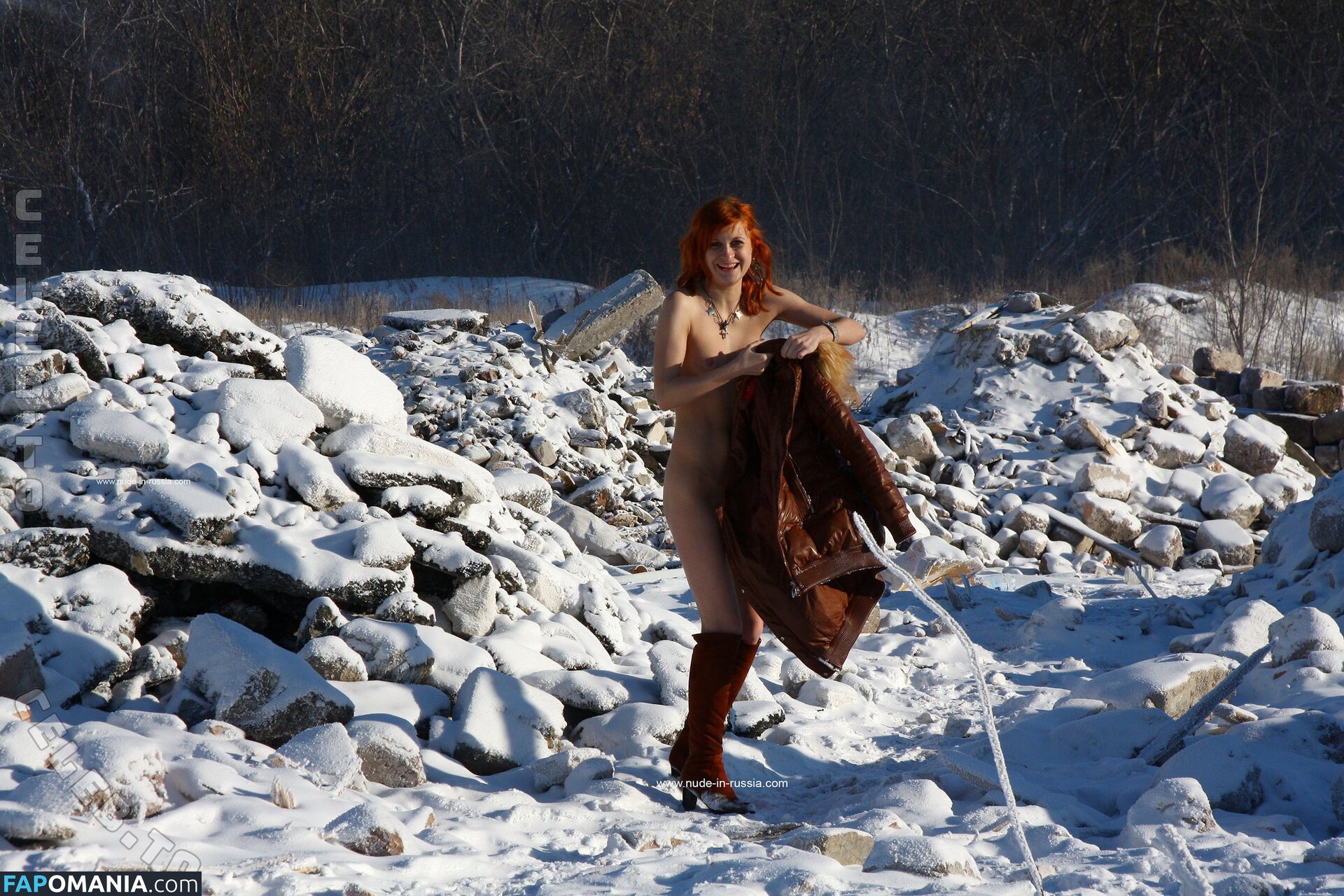 Nackt In Russland / nude-in-russia Meztelen OnlyFans  Kikerült fotó #645