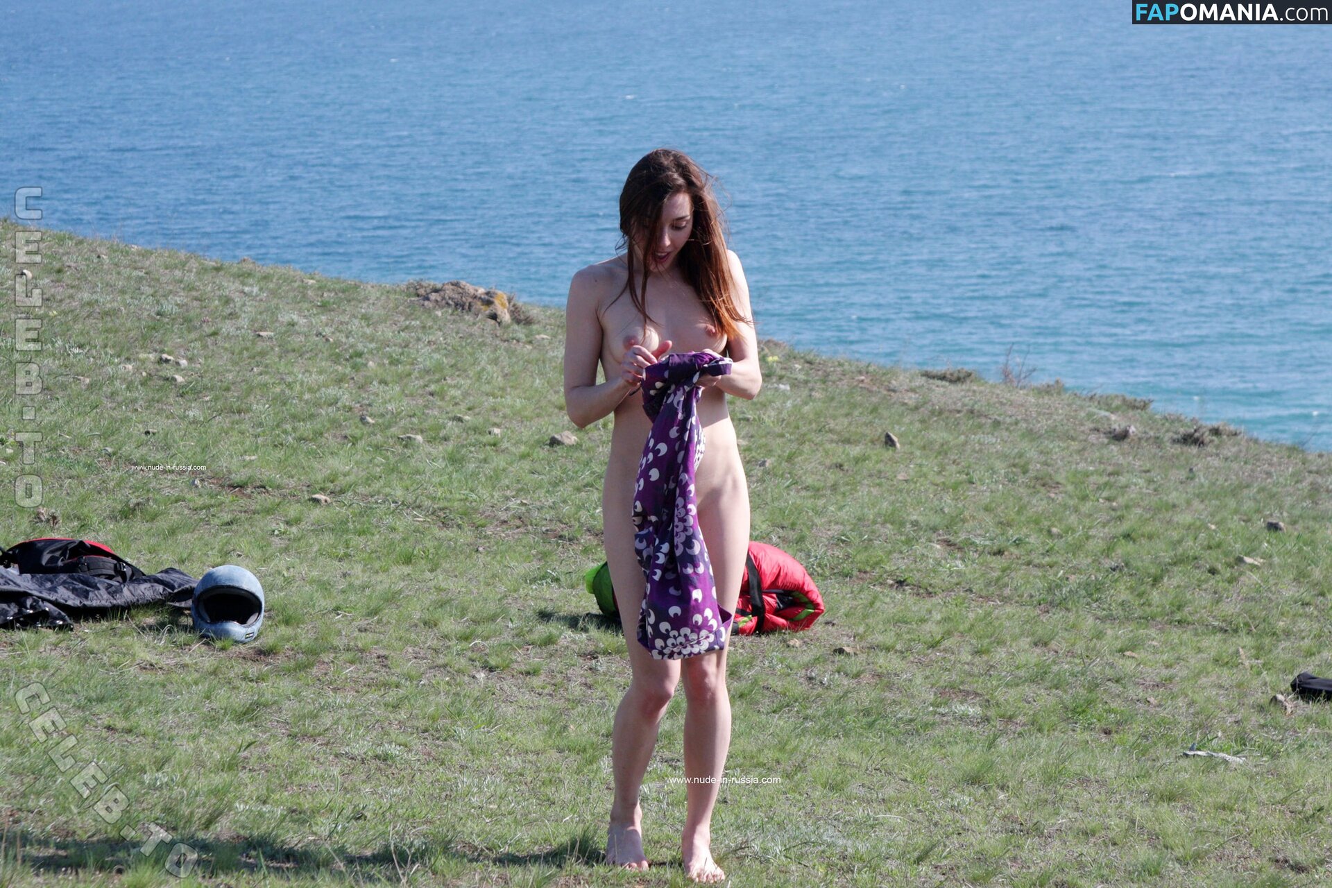 Nackt In Russland / nude-in-russia Meztelen OnlyFans  Kikerült fotó #675