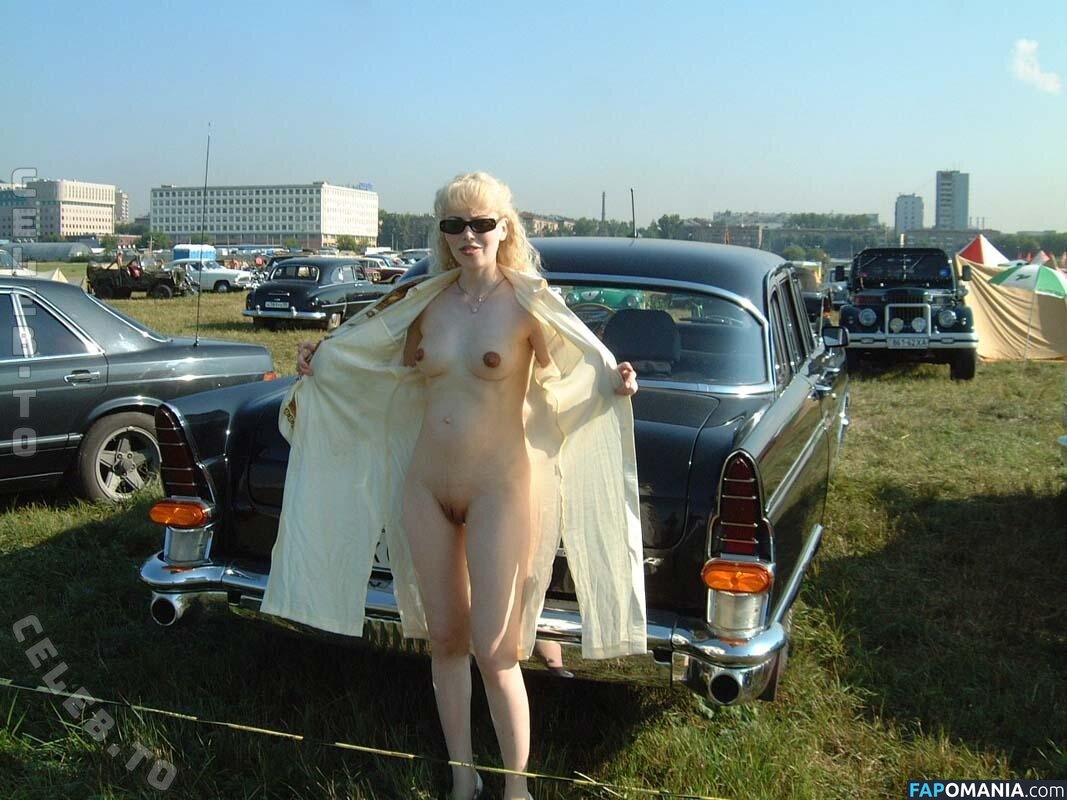 Nackt In Russland / nude-in-russia Meztelen OnlyFans  Kikerült fotó #801