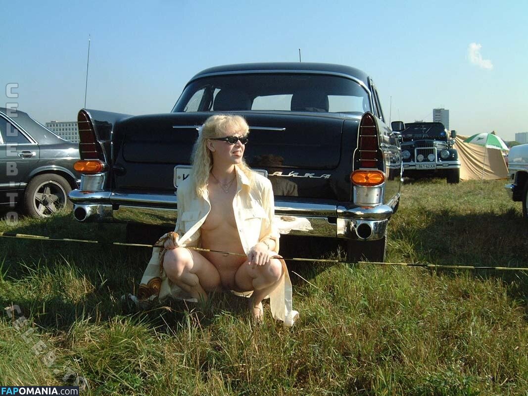 Nackt In Russland / nude-in-russia Meztelen OnlyFans  Kikerült fotó #802
