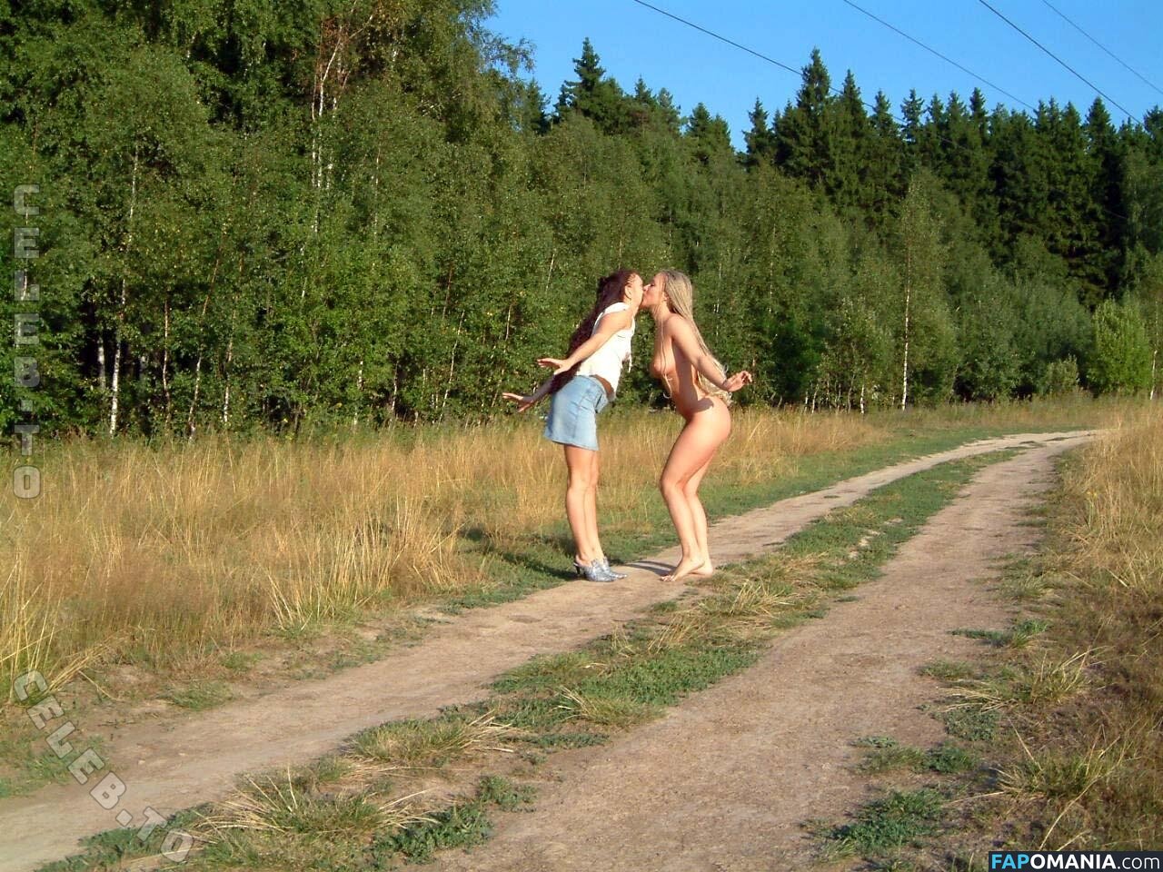 Nackt In Russland / nude-in-russia Meztelen OnlyFans  Kikerült fotó #835