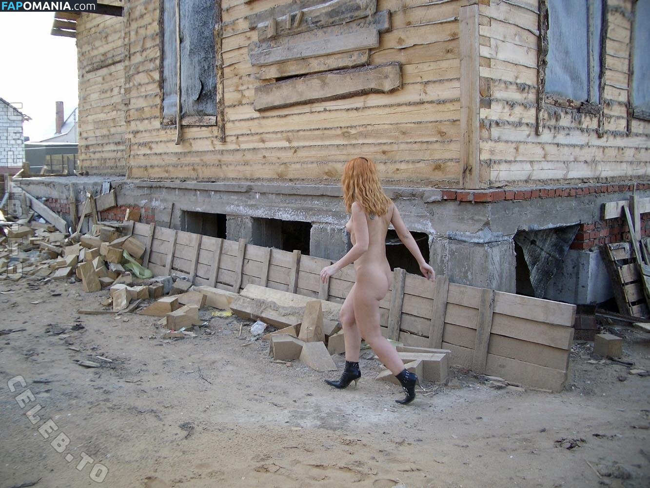 Nackt In Russland / nude-in-russia Meztelen OnlyFans  Kikerült fotó #887