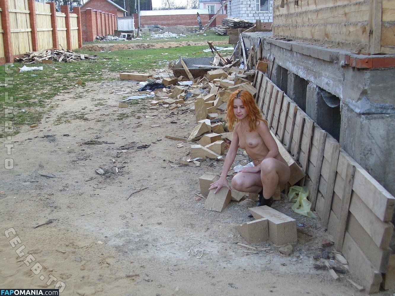 Nackt In Russland / nude-in-russia Meztelen OnlyFans  Kikerült fotó #893