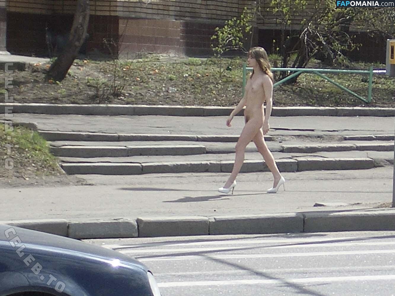 Nackt In Russland / nude-in-russia Meztelen OnlyFans  Kikerült fotó #894
