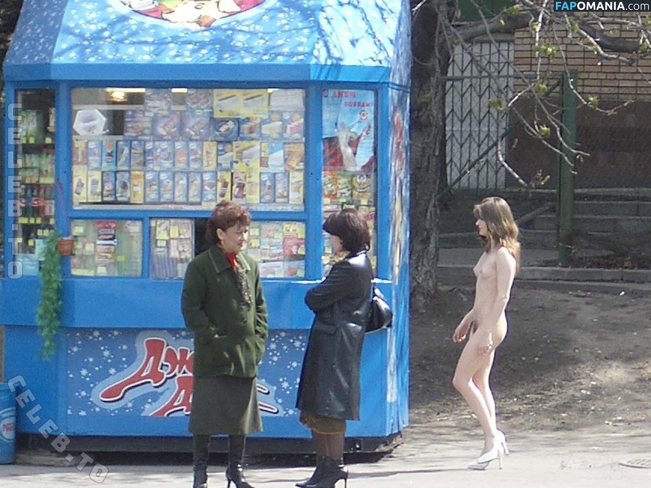 Nackt In Russland / nude-in-russia Meztelen OnlyFans  Kikerült fotó #896